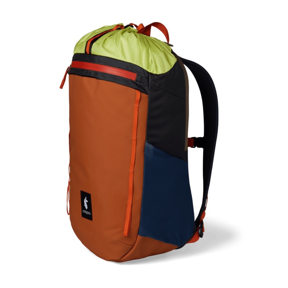Cotopaxi Moda 20L Cada Dia Backpack